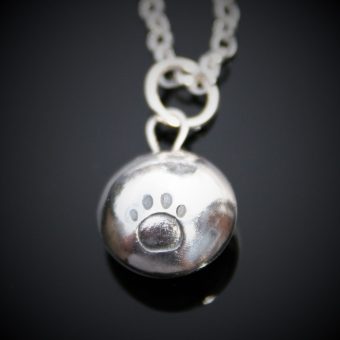 Dog tag