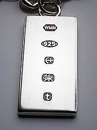 assay mark birmingham