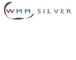 WMMsilver