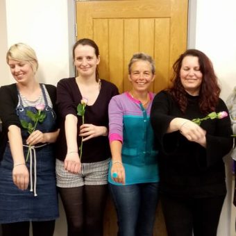 silver lessons classes