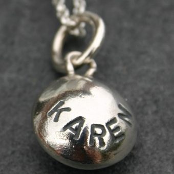 smarty bead