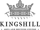 kingshill house