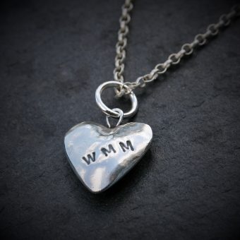 wmm 
