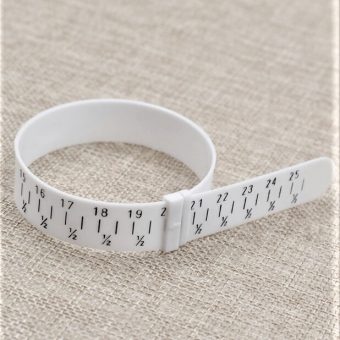 bangle sizer