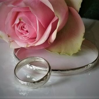 ring bangle workshop