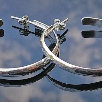 hoops