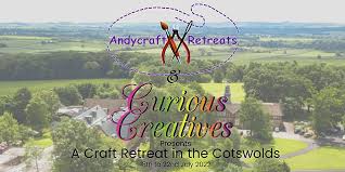 curious creatives