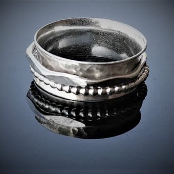spinner 