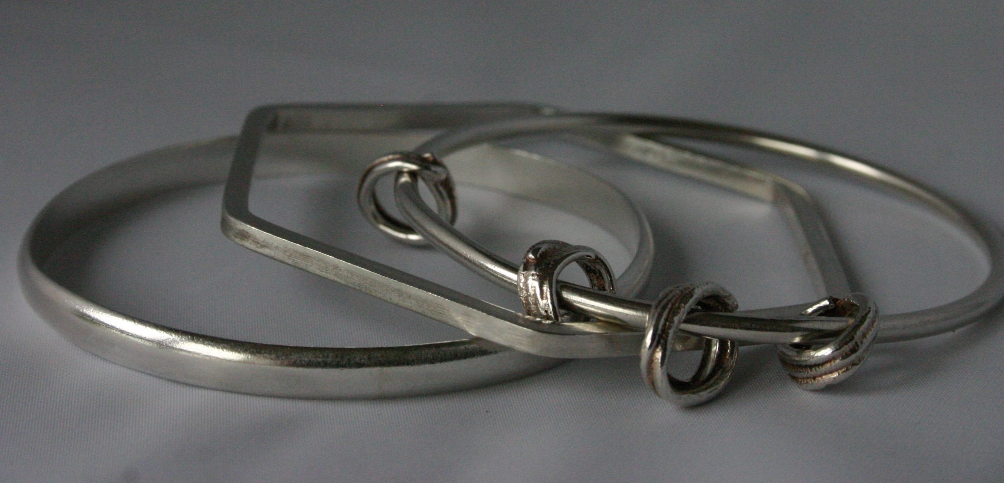 variety bangles
