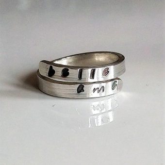 ring class