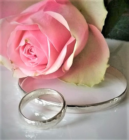 silver workshop