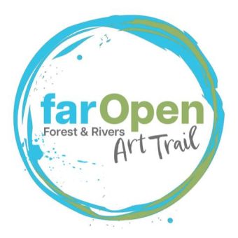 open studios