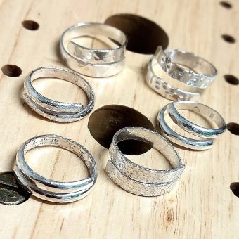 overlap ring 